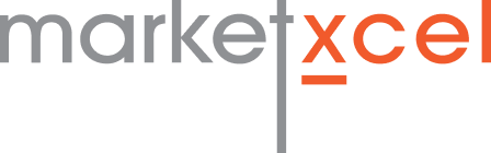 market-xcel