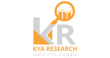 KYAResearch