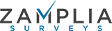 Zamplia